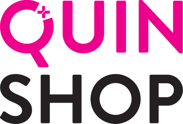 Quin Shop